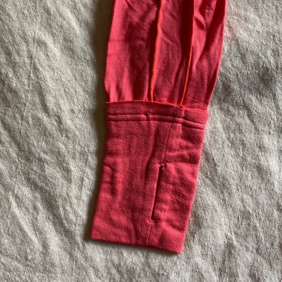 FREE PEOPLE MOVEMENT - Crop top NWT - Picture 4 of 5